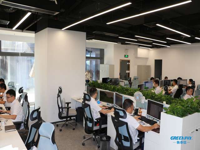 山东五金冲压件供应商