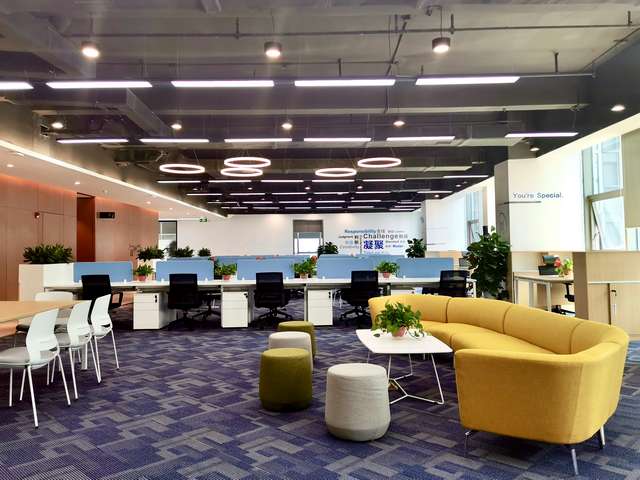 珠海国产冲牙器制造商