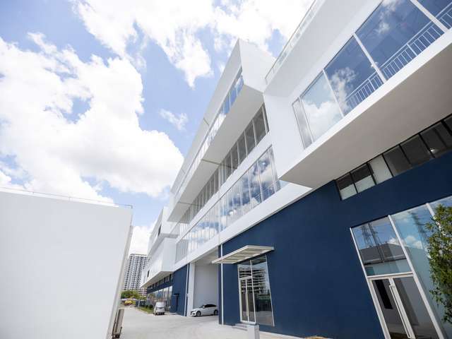 沈阳锻造轮毂贵吗