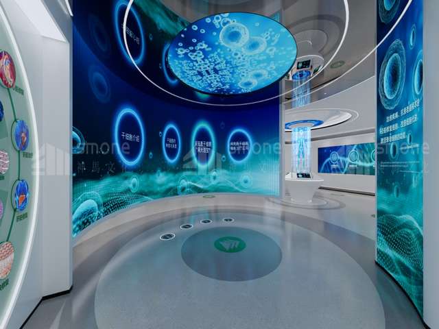 顺德摩托车报废在哪办理