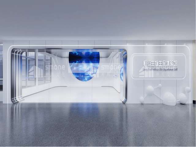 湖北小型服务器案例