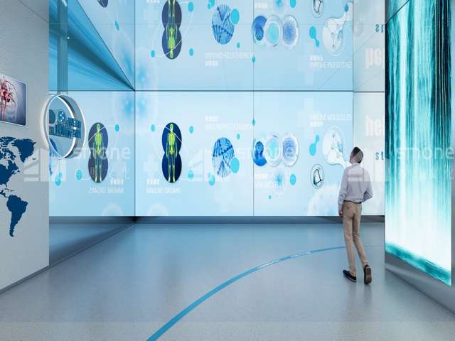 重庆养殖场恶臭监测制造商