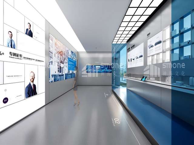 长春幼儿园建筑设计院