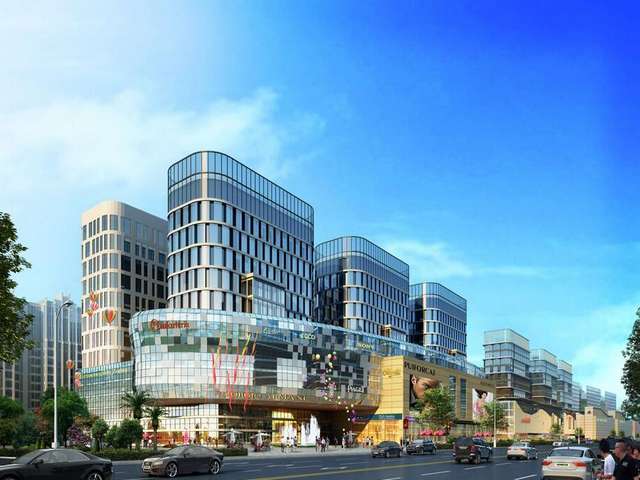 湖南聚合锂电池厂家直供