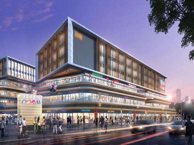 浙江无心磨床主轴要多少钱