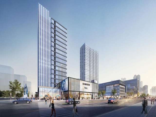 临沂内墙腻子诚信互利