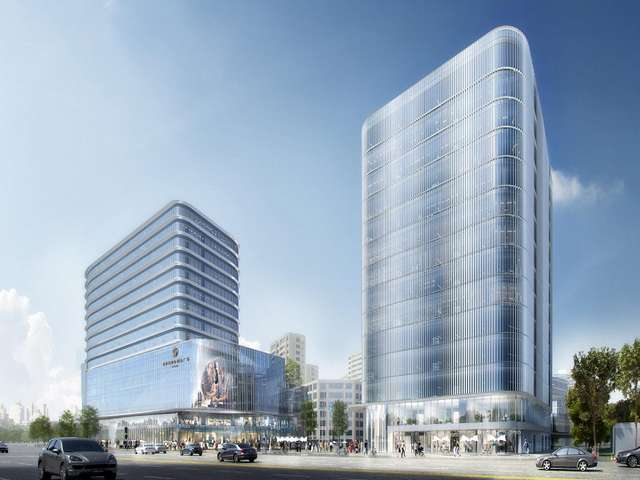 深圳到平原物流