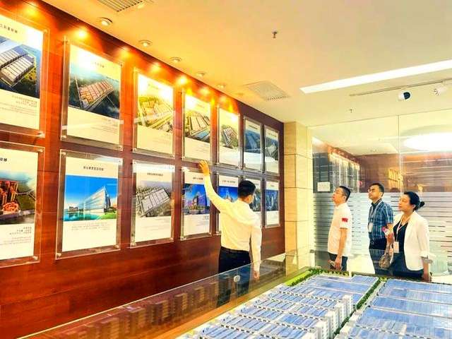 广州小型木托盘打钉机生产线