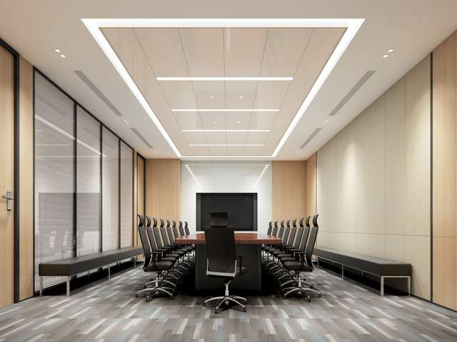 陕西牛包虫抗体检测试剂盒哪里买