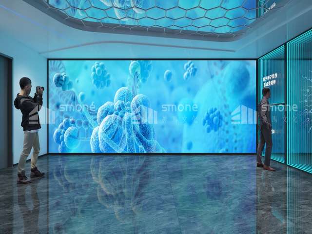 电力金具 方卡厂家咨询