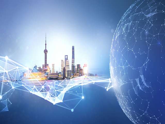 惠州隐形不锈钢井盖报价