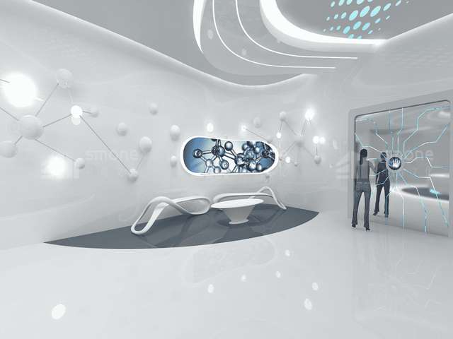 杭州批发超细纤维眼镜布