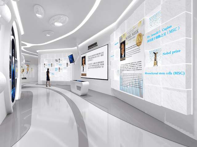 江苏小超声波清洗机价格