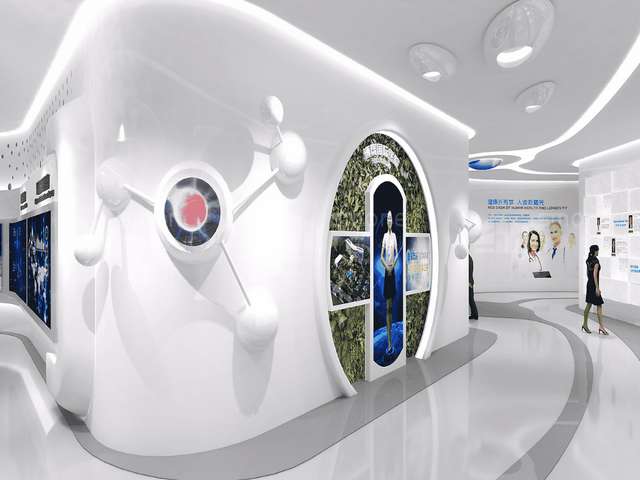 江苏本地不锈钢加工工厂