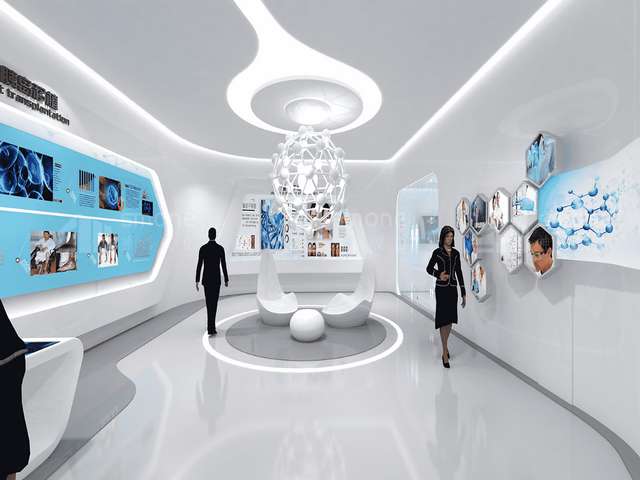 翔安问题孩子多动症训练机构