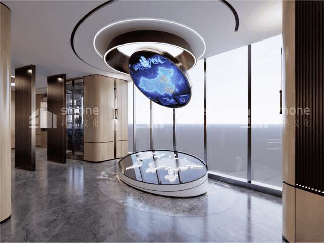 深圳市耐油绝缘橡胶检测