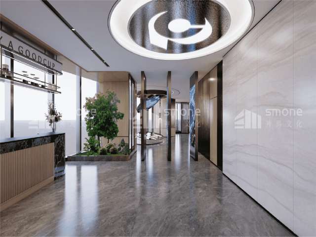 安徽公园丙烯酸树脂厂家