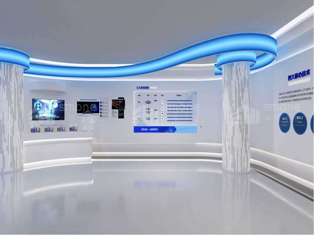 台州本地珠宝培训好选择