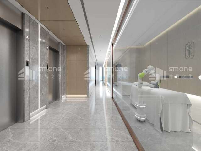 普洱起重机 厂家直销