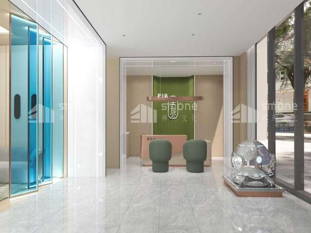 浙江女士腰带制造