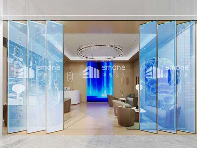 国际货代物流专业