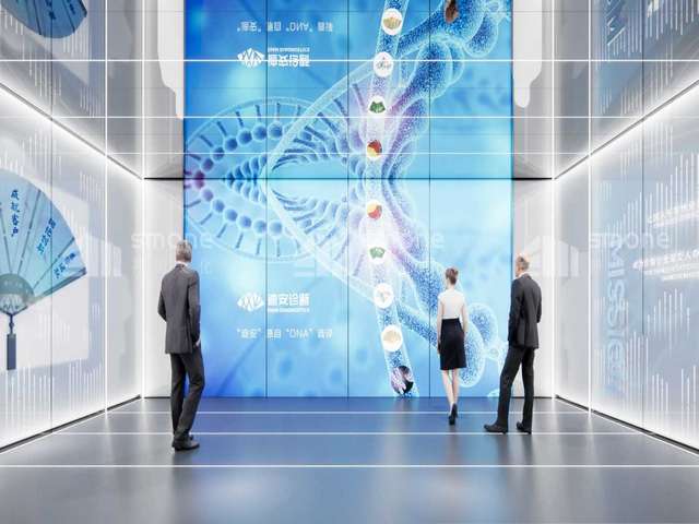 昆山多功能洁净室供应商