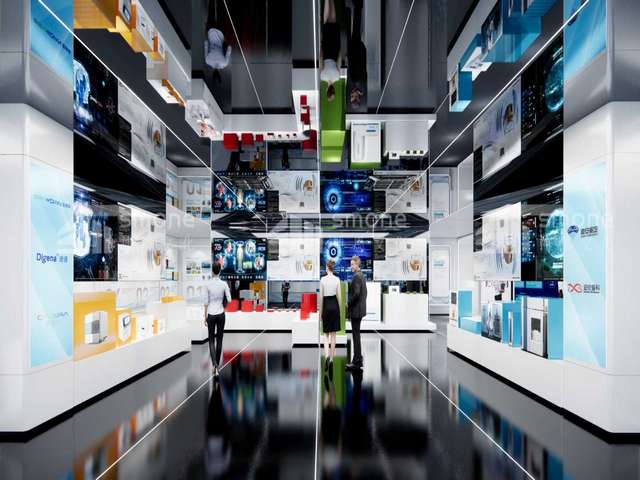 雅安高考志愿填报专业重要还是学校重要高考咨询市场价