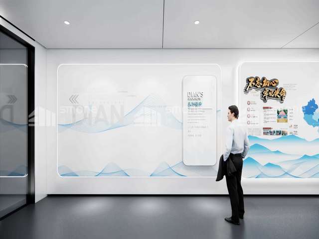 浦东彩钢钢结构工程施工报价