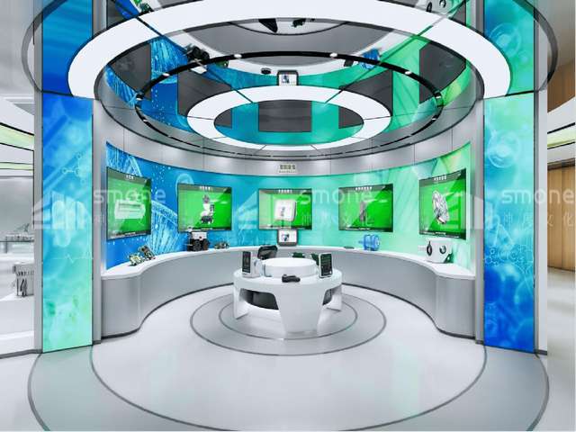 常州航空喷淋清洗机定制厂家