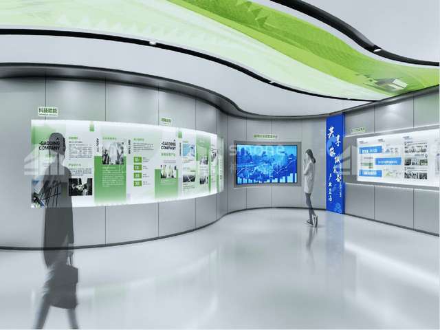 白银小型龙门架销售