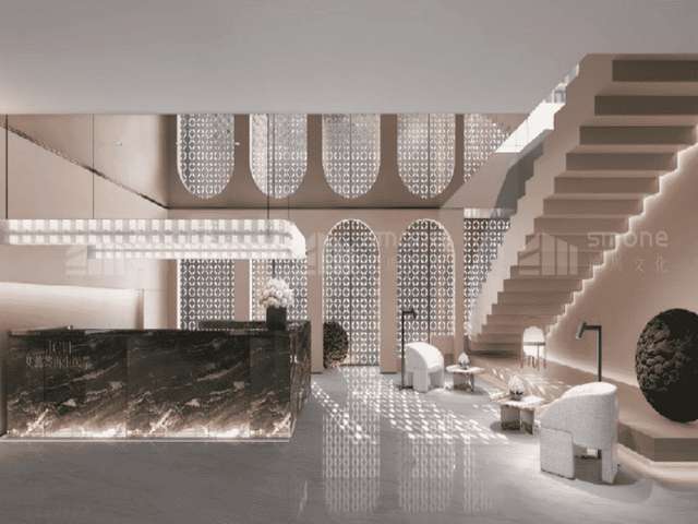 青岛耐用性高二手床批发价格