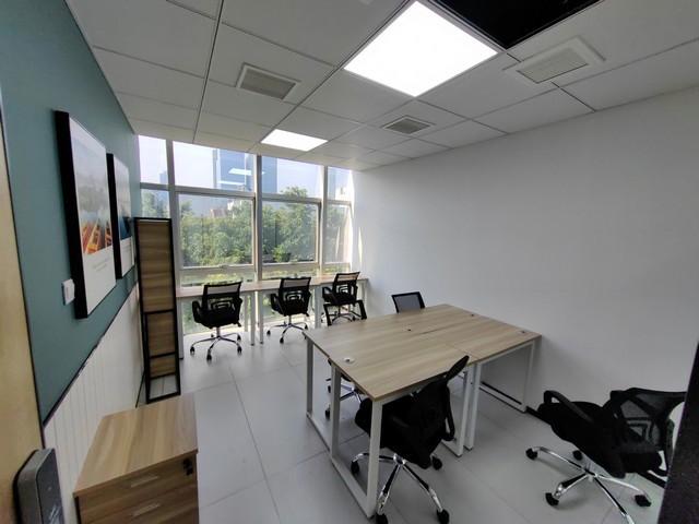 杭州单位活动策划哪里好