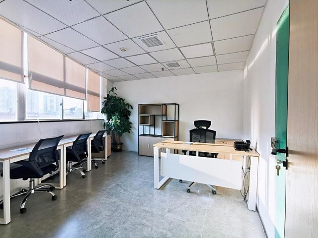 有机硅改性涂覆料供应商