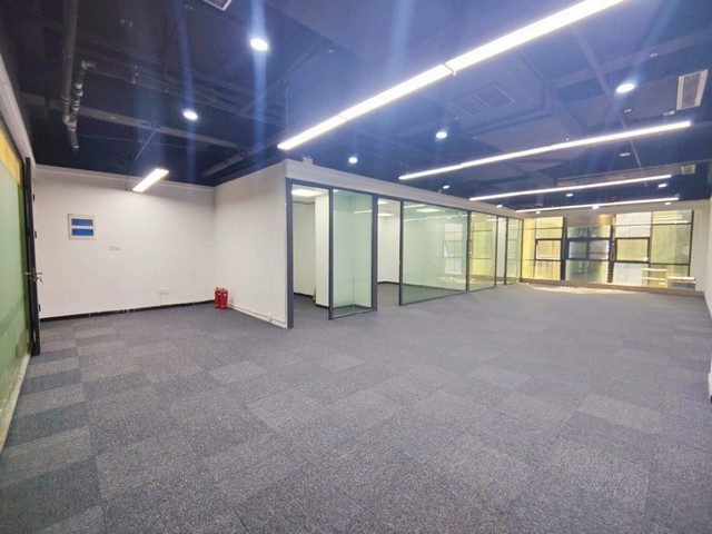 深圳中元手机快充用电解电容