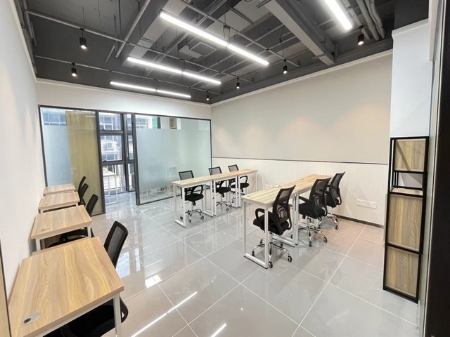 上海设备外壳钣金定做