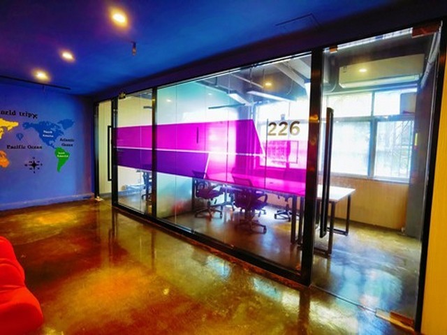 崂山区弱电管道系统报价