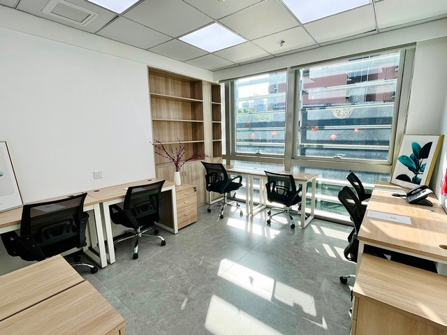 宁波防晒无卤电线价格表