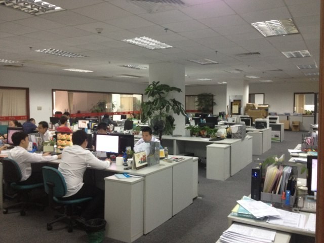 磐安常见汽车油漆厂家直销