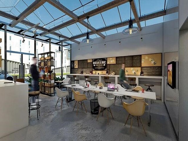 卧式均质机多少钱