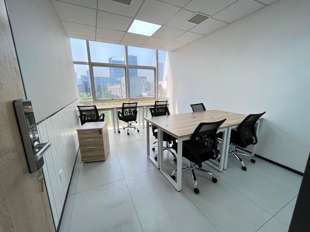 河南质量高炮广告牌多少钱