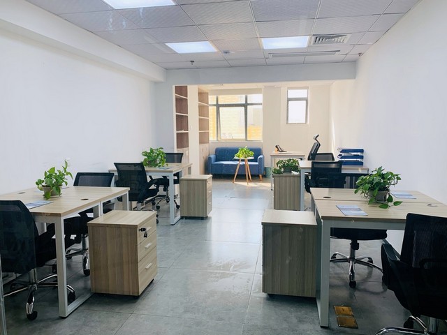 兰溪专业流延机价格