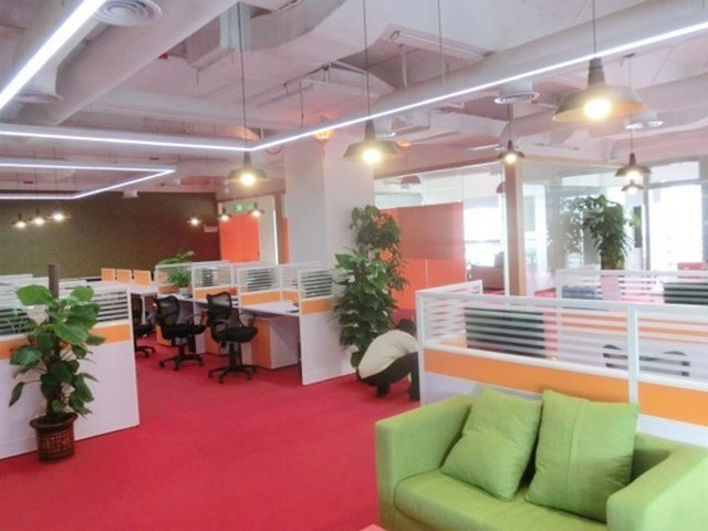 广州赛威工业齿轮箱