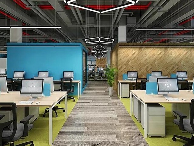 山东镁净化板多少钱