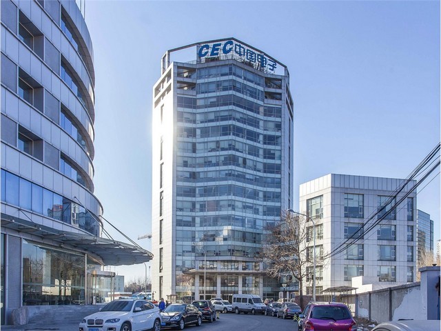 华东复配营养预混料售价