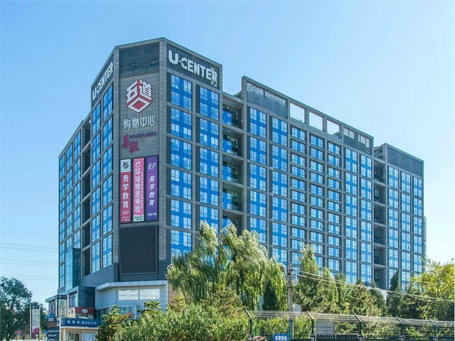 无锡SAAS布行管理软件优势