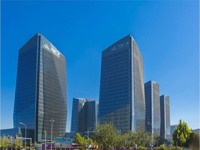 东莞单面pcb线路板购买