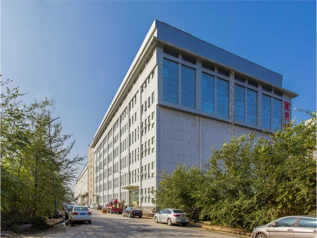 重庆不干胶自封袋标准