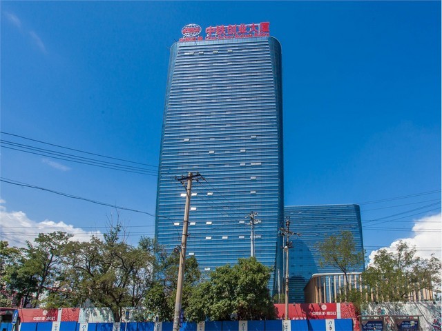 广东商场保安公司服务电话