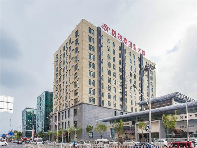 东南亚正规海购平台