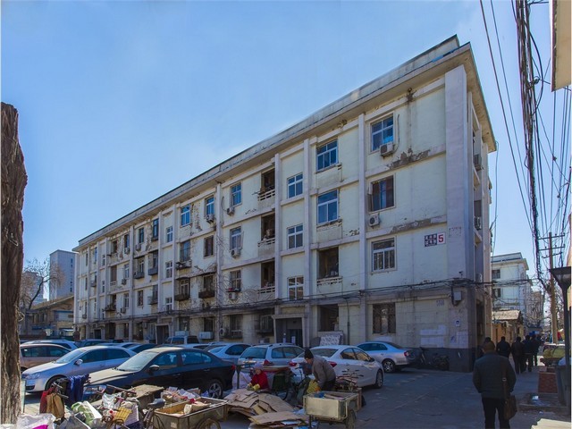 四川POF平口袋包装批发